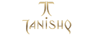 Tanishq voucher on sale